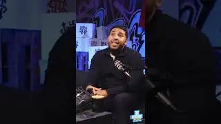 Create Shows, Rap, & Get PAID: Total Creative Freedom! #shorts