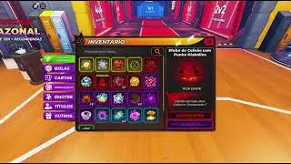 Roblox_20260115010418