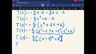 Realschule 8 S43 Aufgabe 4d,e,f Mathe Bayern