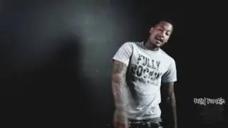 KiloTalkMoney - Dboy