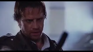 Highlander - Heroquest Broadsword Remix
