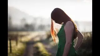 Marcelina Gawron - Life Lesson