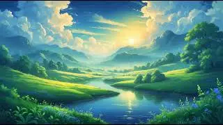 Factory Generator Sounds - 10 Hours for Deep Sleep & Relaxation