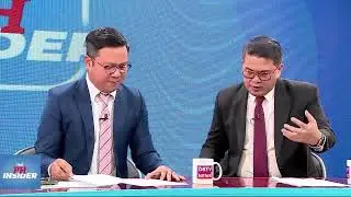 Uncovering truth and demanding answers &mdash; the pilot episode of The Ph Insider