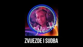 Mr.Hz. Zvijezde i sudba (Visualizer)