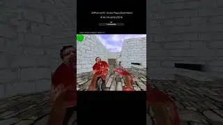 CS 1.6