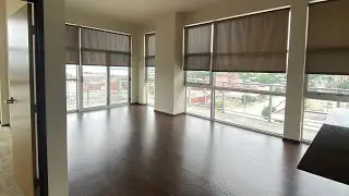 Constellation Apartments - Unit 901 (Video Tour)