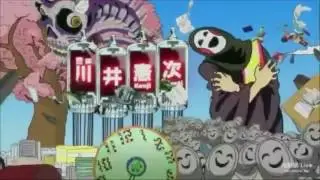 Mob Psycho 100 Opening | 99 by Mob Choir