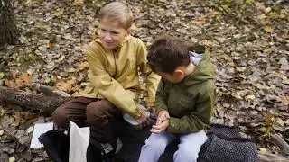 Разговор  богача  и  бедняка!  Gespr&auml;ch  zwischen  einem  reichen  und  einem armen  Mann!