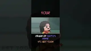 Valkyrae figured out the origin of Shoto's name | Lethal Company Animation