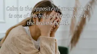 Mental Sabbatical