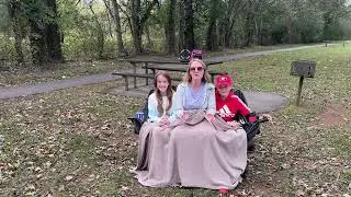 The Truth About KingCamp Heated Double Camping Chair&mdash; Complete Review & Takeaways W9682