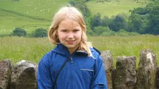 Scotland, as I know it