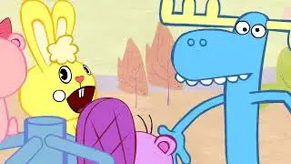 001  Быстрое знакомство!  Spin Fun Knowin' Ya
