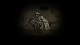 ВРЕМЯ ЛЕЧЕНИЯ ЗУБОВ # 4 CREEPY TALE 3