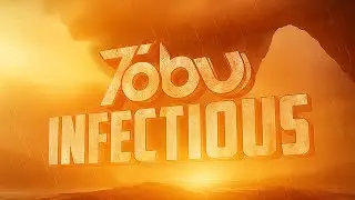 Tobu - Infectious
