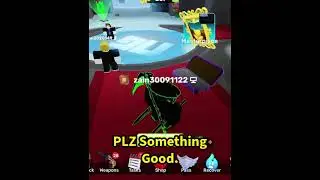 Opening my First Ever Skin case 3!! #rivals  #roblox