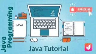 Java Tutorial For Beginners - Learn Java Programming - Part-7