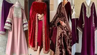 2026 के सर्दियों की शादी में क्या पहने ?? WinterWedding Outfit Tips And Tricks 