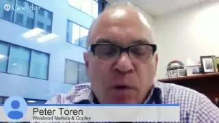 Media Blame, Hacking Laws and Misconceptions - HackSurfer Hangout