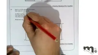 Loci Questions Part 1