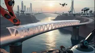 The Development of 3D Printing in the Next 10 Year