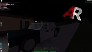 [Roblox] Apocalypse Rising Kill Montage: ''Nostalgia''