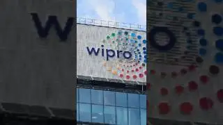 wipro q3 results | wipro dividend #shorts