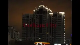 Lil Bizzi - VENOM BLAST (MUSIC VIDEO)