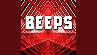 Electronic Beep
