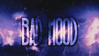 CJB - BAD MOOD (Prod. TundraBeats)