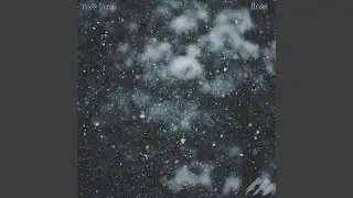 Call of the Climb