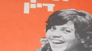 תיקי דיין - ביקור במס הכנסה