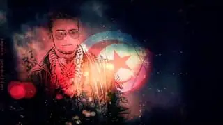 Saif Eddin #Fay9iin