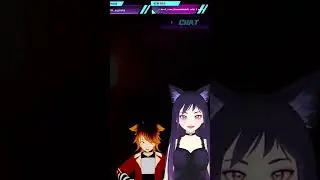 #vtuber #anime #gaming #indiegame #transfemme #twitch