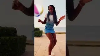 Summer at Moon Palace Jamaica | Family-Friendly Fun in the Caribbean