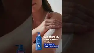 000055_CA_LA_fr_NBD_BodyMilk_GL003AD0009-KnFYGeBmXxNcXx_202402_Digital_6_1080x1920