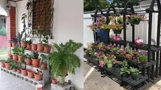 modern garden small garden, home garden urban garden tips, natural Garden ideas, garden Design