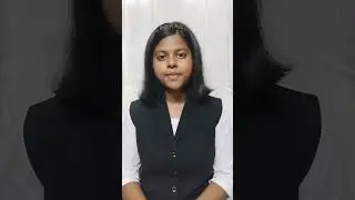 தமிழ் - Is Caste Abuse a Crime Only in Public View? | Section 3(1)(r) of SC & ST Act