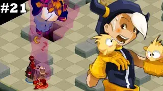 Los Yopukas estan rotísimos! KOLI VS YOPUKA 200 #21