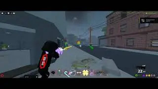 astana drift (Roblox Ohio)