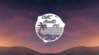 Kygo - Never Growing Up