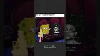 All The Weeknd news, gifts and memes in теlegrам & insта: theweekndRU_ 💛