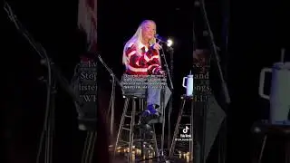 Freya Skye- Why&rsquo;d you have to call full song (isolated voice)