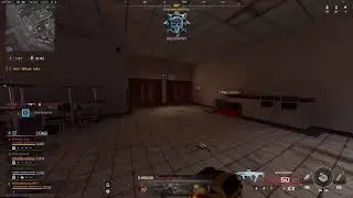 Callofduty