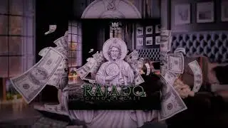 CANO DE CALI - Nunca Me He Rajado (SLOWDOWN)