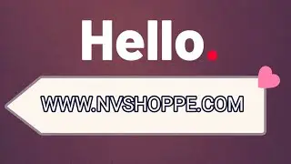 #nvshoppe track vendor and franchise all India by pin code