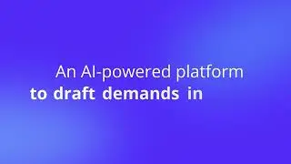 The AI Operating System For Your Law Firm - Practice AI