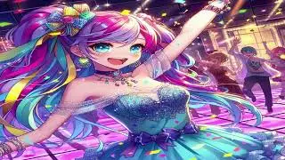 Nightcore | 21