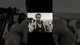 UNCROWNED KING KEVINLEVRONE👑 RONNIECOLEMAN OLYMPIA CHAMPION🏆#ronniecoleman #kevinlevrone #shorts#fyp